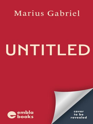 cover image of Untitled Book 2